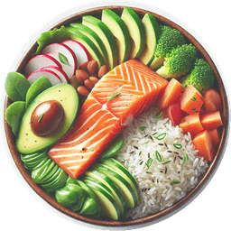 Bowls