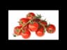 Pomidorki cherry