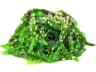 Wakame