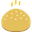Pieczony
