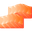 Łosoś Box