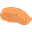 Łosoś