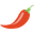 Pikantne