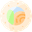 Tempura
