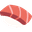 Tuńczyk