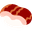 Węgorz