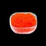 Masago