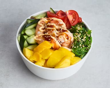 Product thumb gallery bowl-shrimp