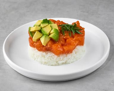 Product thumb gallery tartare-salmon