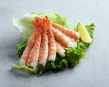 Product thumb gallery sashimi-ebi