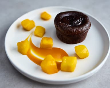 Product thumb gallery chocolate-fondant-mango-passion-fruit