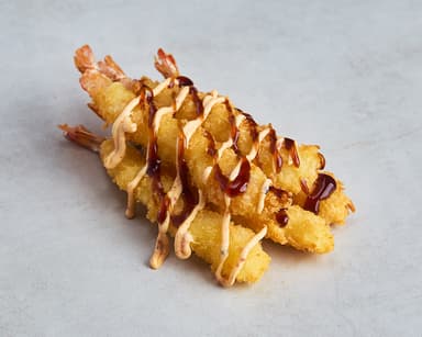 Product thumb gallery krewetki-tempura