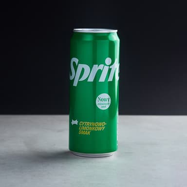 Product thumb gallery sprite