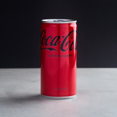 Product thumb gallery coca-cola-zero