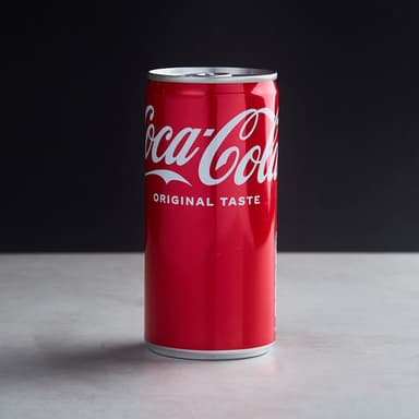 Product thumb gallery coca-cola