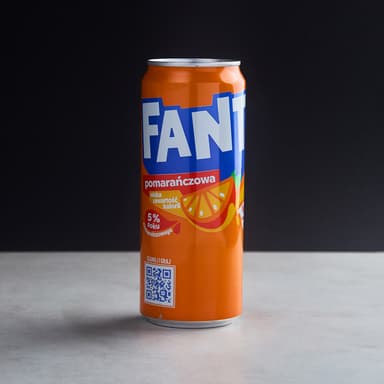 Product thumb gallery fanta