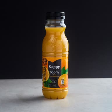 Product thumb gallery juice-orange