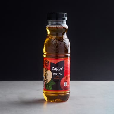 Product thumb gallery juice-apple