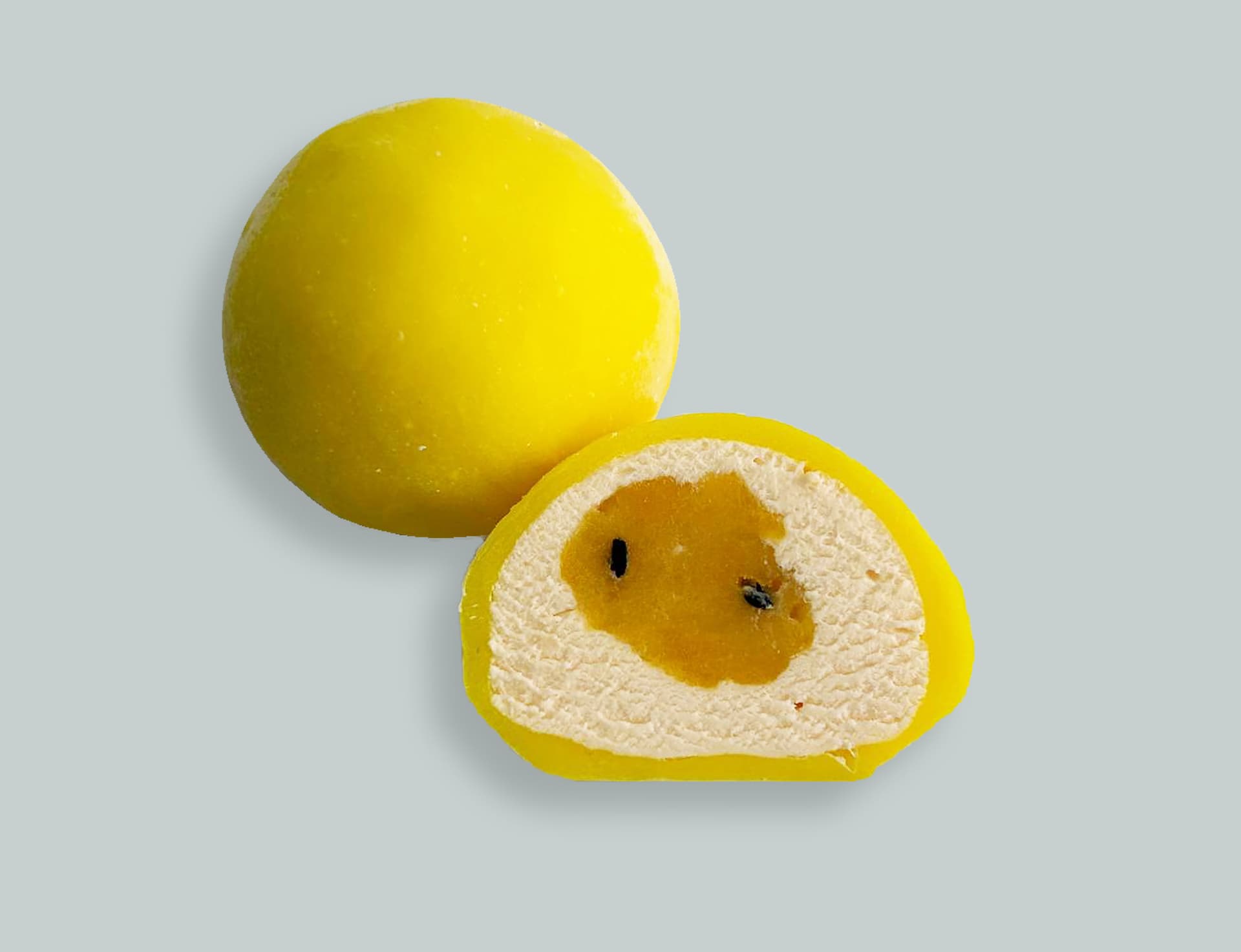 Product gallery mochi-mango-marakuja