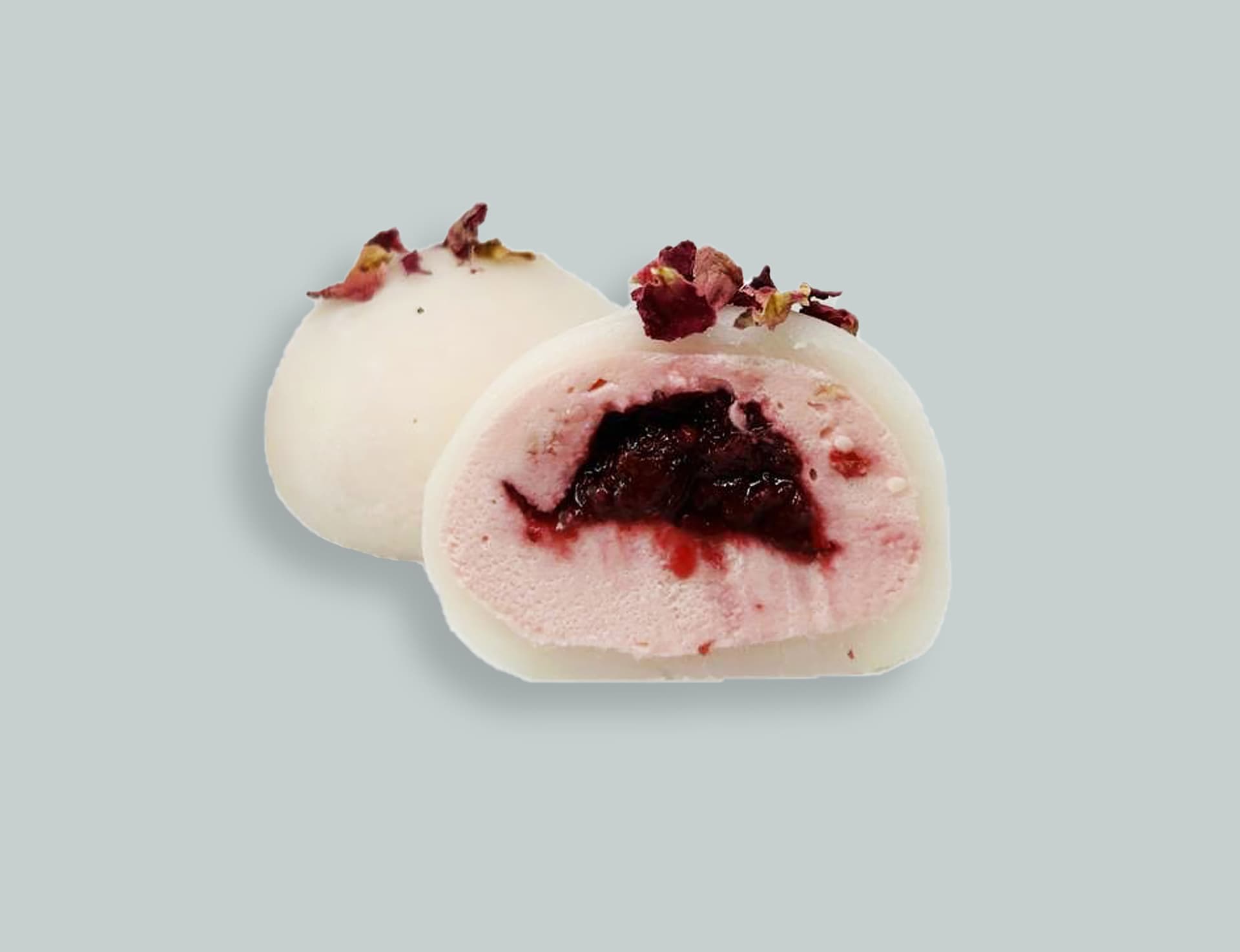 Product gallery mochi-sakura