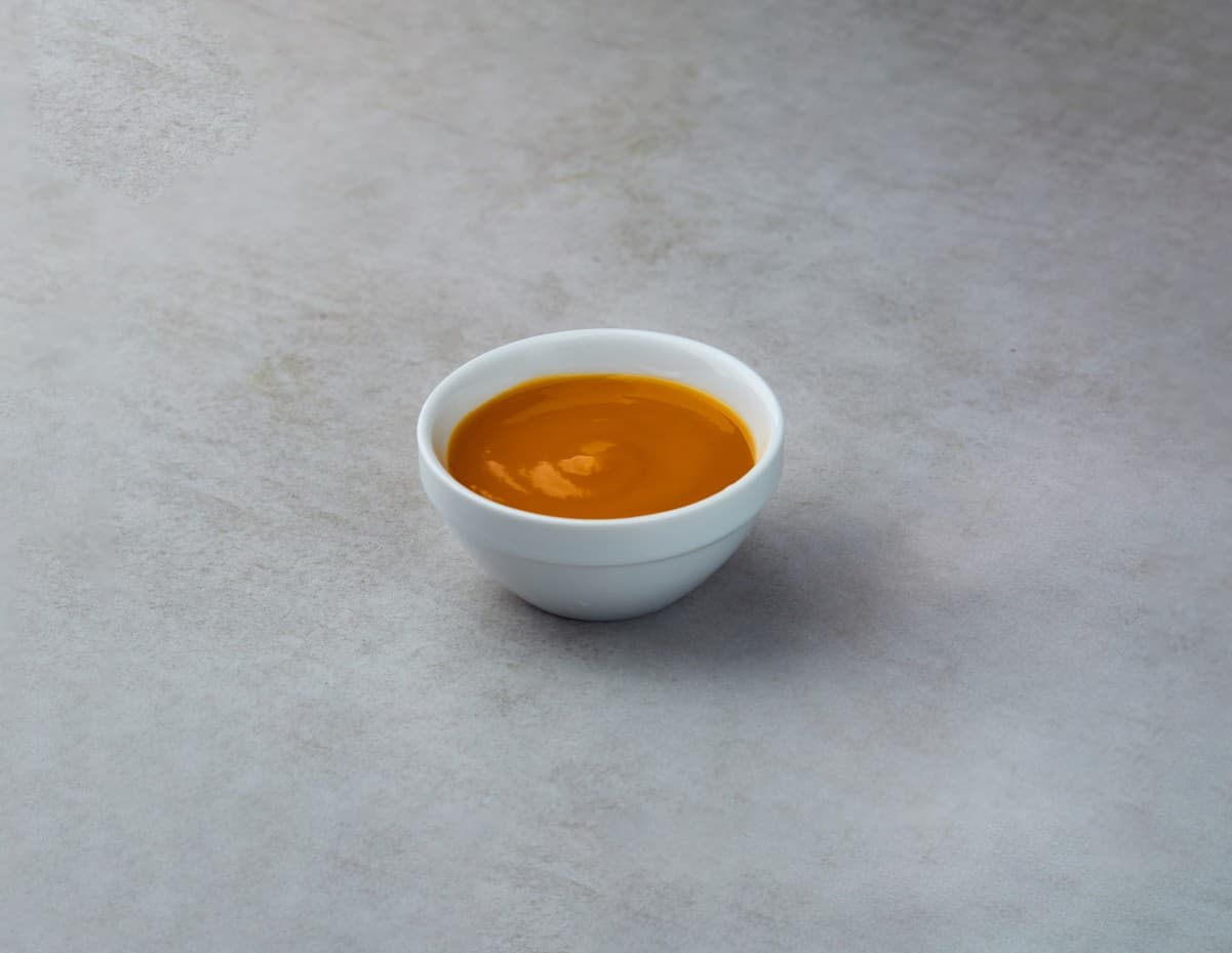 Product gallery sauce-mango