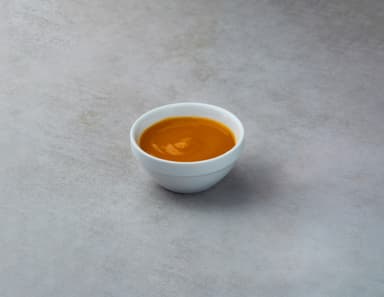 Product thumb gallery sauce-mango