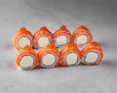 Product thumb gallery roll-ikura