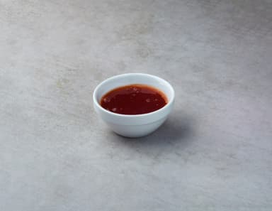 Product thumb gallery sauce-chilli