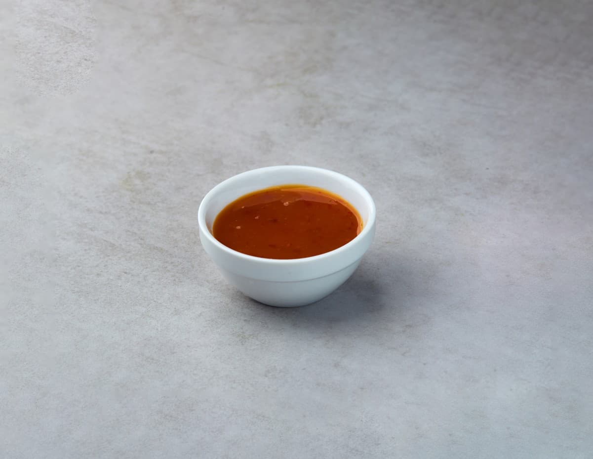 Product gallery sauce-mango-chilli