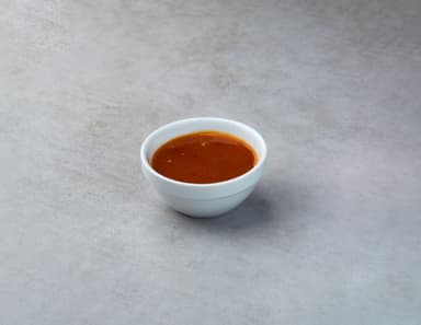 Product thumb gallery sauce-mango-chilli