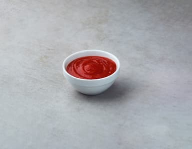 Product thumb gallery sauce-sriracha