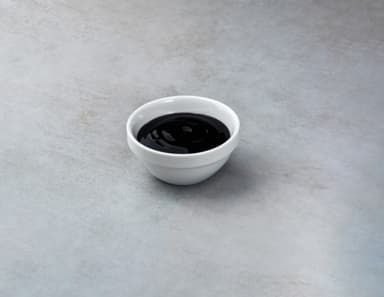 Product thumb gallery sauce-teriyaki