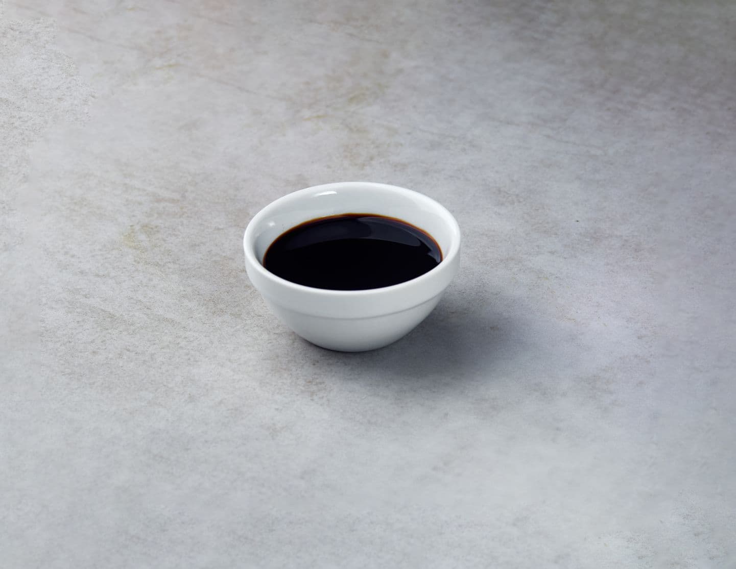 Product gallery sauce-soy