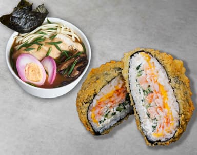 Product thumb gallery lunch-first