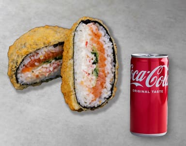 Product thumb gallery lunch-second