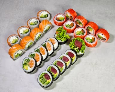 Product thumb gallery set-kokoro