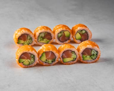 Product thumb gallery roll-sake