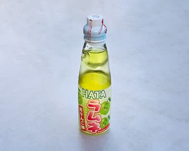 Product thumb gallery ramune-hata