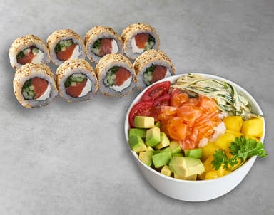 Product thumb gallery lunch-third