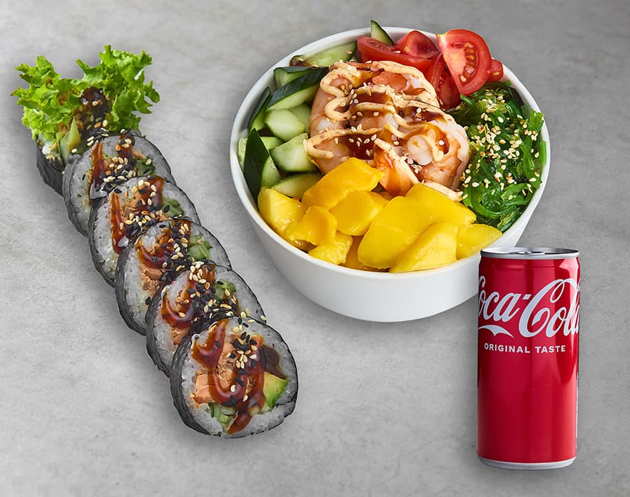 Product gallery lunch-fourth