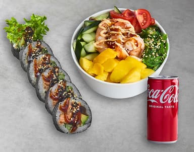 Product thumb gallery lunch-fourth