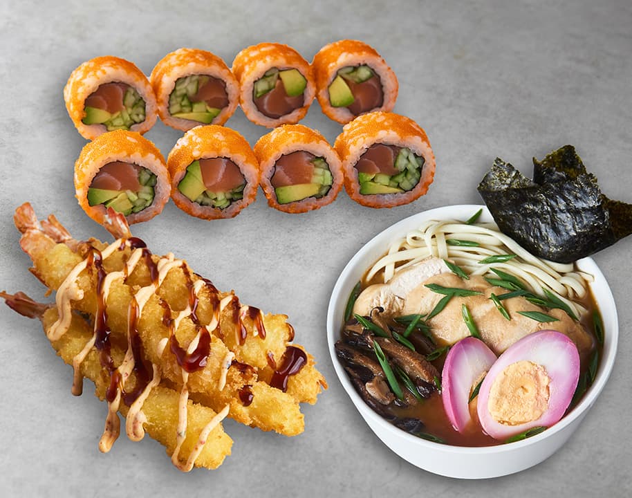 Product gallery lunch-fifth