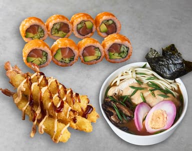 Product thumb gallery lunch-fifth