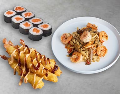 Product thumb gallery lunch-sixth