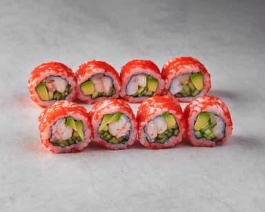 Product thumb gallery roll-ebi