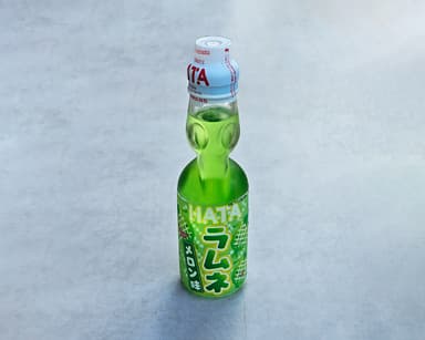 Product thumb gallery ramune-hata-melon