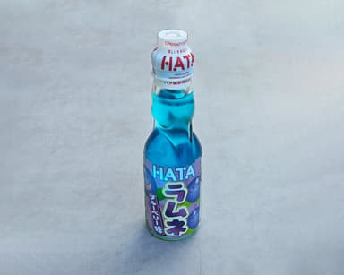 Product thumb gallery ramune-hata-blueberry