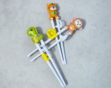 Product thumb gallery paleczki-do-sushi-dla-dzieci