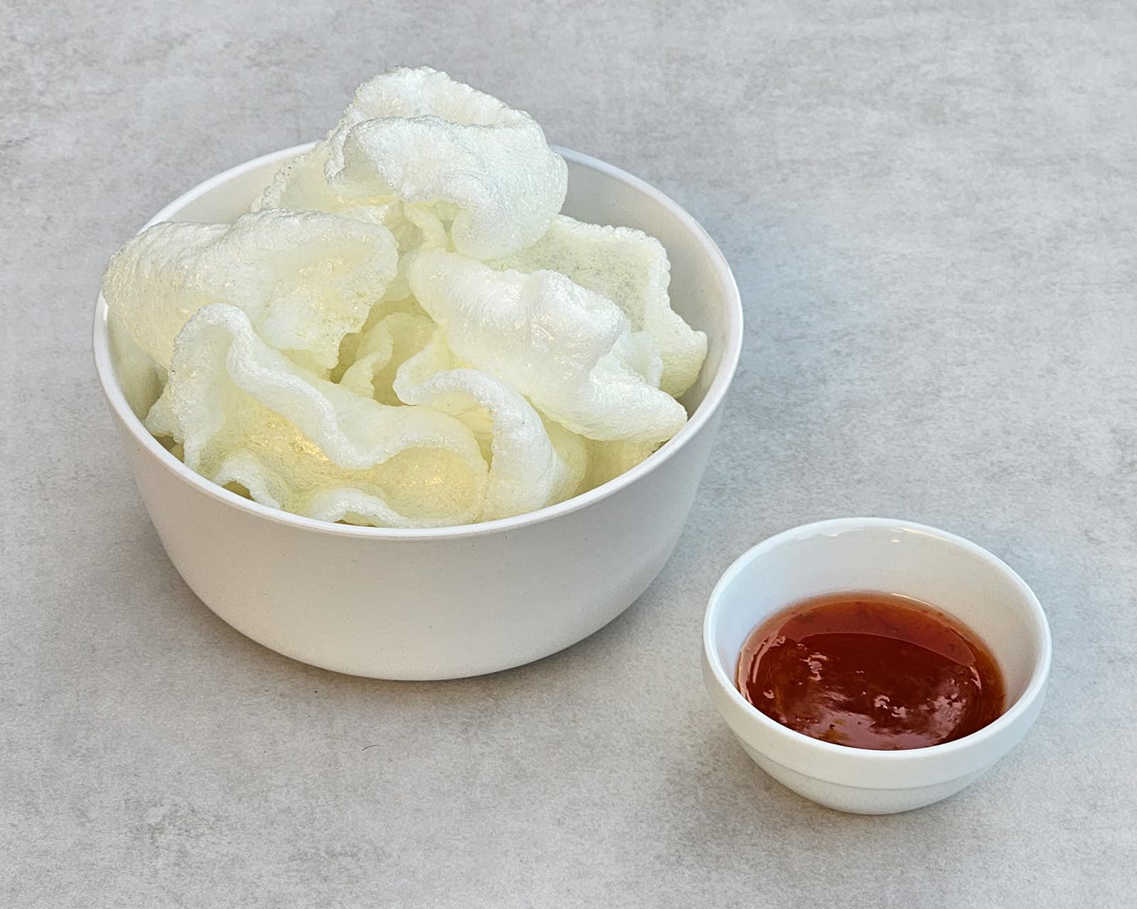 Product gallery chipsy-krewetkowe-z-sosem-slodko-kwasnym