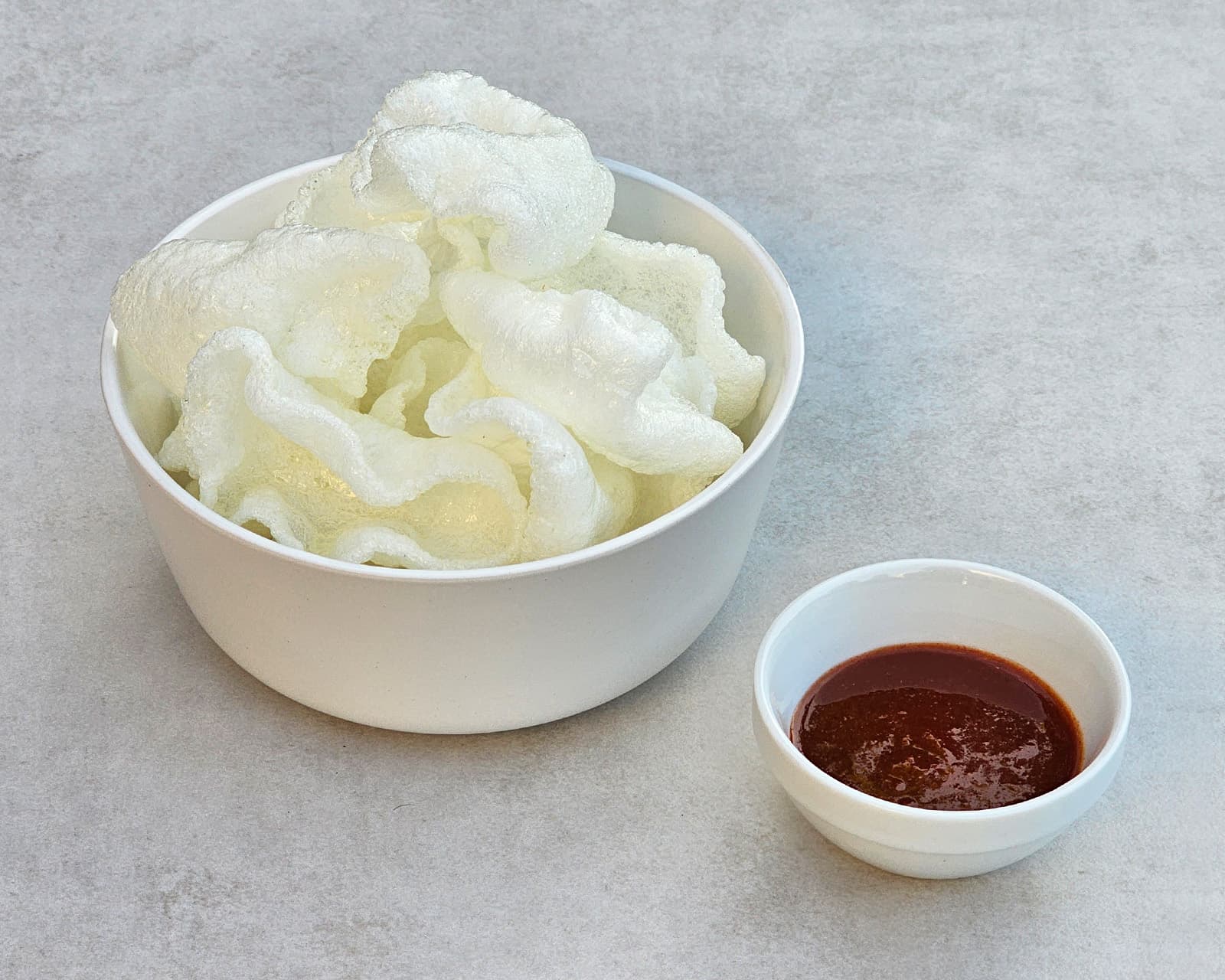 Product gallery chipsy-krewetkowe-z-sosem-sriracha